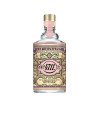 FLORAL COLLECTION MAGNOLIA edc vapo 100 ml