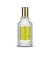 ACQUA COLONIA Lime & Nutmeg eau de cologne splash & spray 50 ml