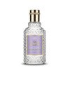 ACQUA COLONIA FREESIA & MUSK edc vapo 50 ml