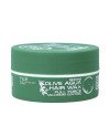 FULL FORCE AQUA HAIR WAX máximo control oliva 150 ml