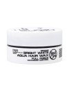 FULL FORCE AQUA HAIR WAX máximo control blanco brillante 150 ml