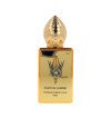 SOLEIL DE JEDDAH MANGO KISS edp vapo 50 ml