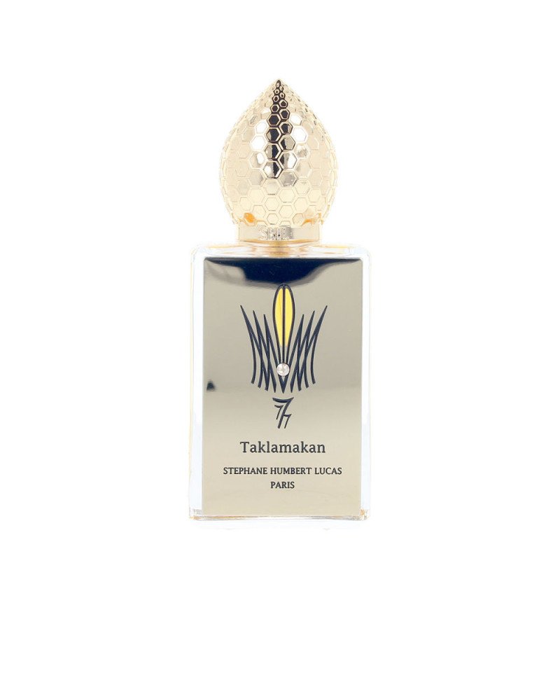 TAKLAMAKAN edp vapo 50 ml