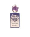CRYING OF EVIL edp vapo 50 ml