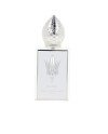 PANTHEA edp vapo 50 ml