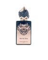 MORTAL SKIN edp vapo 50 ml