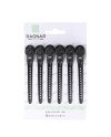 Ragnar Carton Set Pinzas 6Un