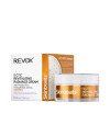 SKINTREATS BIOTIC crema revitalizante 50 ml