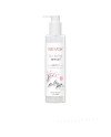 JAPANESE ROUTINE face peeling aqua gel 250 ml
