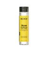 ZITCARE AHA.BHA.PHA. active face toner 250 ml