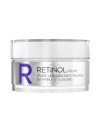 RETINOL daily protection cream SPF20 50 ml