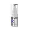 RETINOL ANTI-WRINKLE CONCENTRATE eye contour gel 30 ml