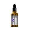 RETINOL UNIFYING REGENERATOR serum 30 ml