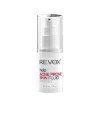 HELP ACNE PRONE SKIN fluid 30 ml