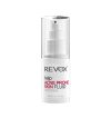 HELP ANTI REDNESS face cream 30 ml