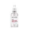 HELP ANTI DARK SPOT serum 30 ml