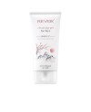 JAPANESE ROUTINE cleansing gel for face 150 ml