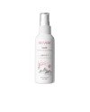 JAPANESE RITUAL tonic moisturizing essence 120 ml