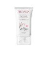 JAPANESE RITUAL 3 minute face mask ultra moisturizing 30 ml