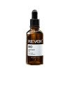 BIO avocado oil 100% 30 ml