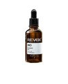BIO rosehip oil 100% 30 ml