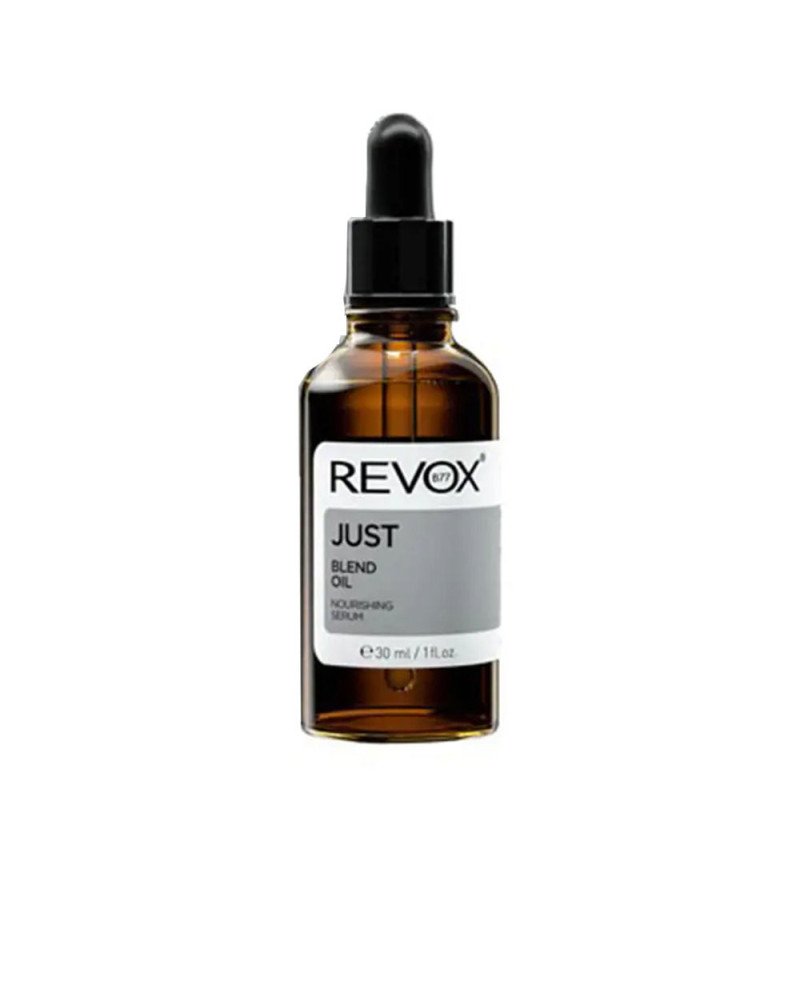 JUST blend oil 30 ml