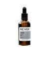 JUST blend oil 30 ml