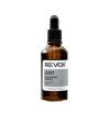 JUST hyaluronic acid 5% 30 ml