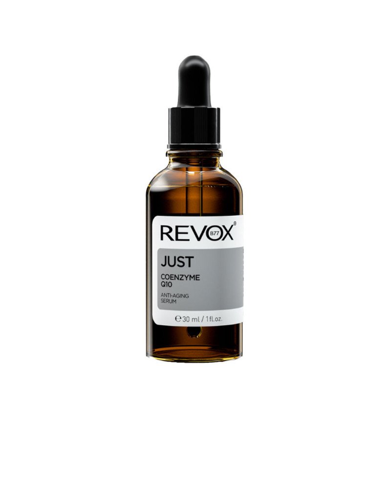 JUST alpha arbutin 2% + ha 30 ml