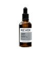 JUST mandelic acid 10% + ha 30 ml