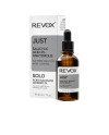 JUST salicylic acid 2% anhydrous 30 ml
