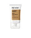 JUST daily sun shield 30 ml