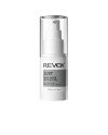JUST rose water avocado oil fluid 30 ml