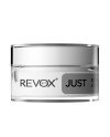 JUST rose water avocado oil cream 50 ml