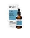 JUST salicylic acid 2% for scalp 30 ml