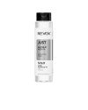 JUST glycolic acid 7% 250 ml
