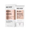 PLEX mascarilla de reparación molecular 50 ml