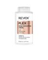 PLEX bond smoothing crème step 6 260 ml