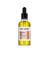 PLEX bond repairing oil step 7 30 ml