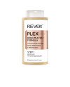PLEX bond multiply formula step 1 260 ml