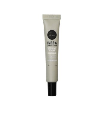 I'M 8.8% dark spot solution 30 ml