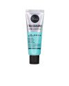 I´M 4 SEASONS hand suncream SPF35 50 ml