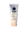 I'M FAMILY sun milk SPF50+ 150 ml