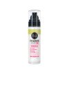 I´M CALMING good bye red mist 100 ml