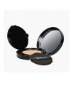 I'M VELVET skin fit cushion SPF50+ 12 gr