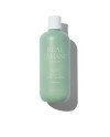 REAL TAMANU cold press tamanu oil soothing scalp shampoo 400 ml