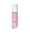 PEONY COCCONUT SANDAL 03 detanling perfume hair mist 80 ml
