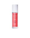 LYCHEE ROSE CEDAR 02 etanling perfume hair mist 80 ml