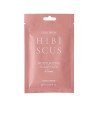 COLD BREW HIBISCUS moisturizing scalp 50 ml