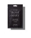 COLD BREW ROSEMARY balancing scalp 50 ml